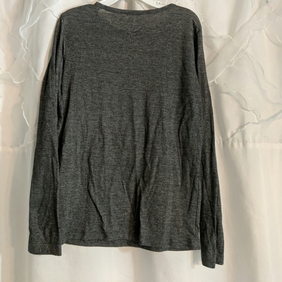 Thermal weather proof shirt - Picture 2 of 2